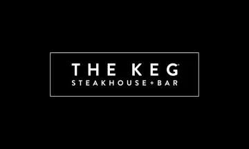 The Keg