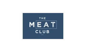 The Meat Club