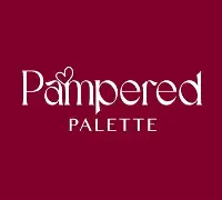 The Pamper Palette