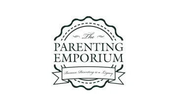 The Parenting Emporium