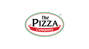 The Pizza Company VND