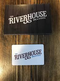 The River House LKR