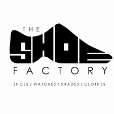 The Shoe Factory Gifts Voucher