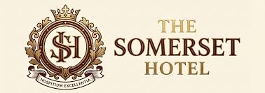 The Somerset Hotel Maldives