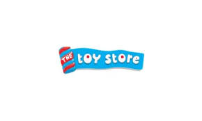 The Toy Store Srilanka