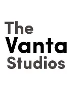 The Vanta Studios LKR