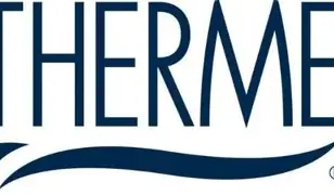 Therme Romania