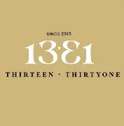 Thirteen • Thirtyone Sri Lanka
