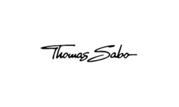 Thomas Sabo (Kanmo Group)