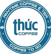 Thuc Coffee Vietnam
