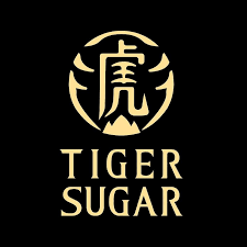 Tiger Sugar KR