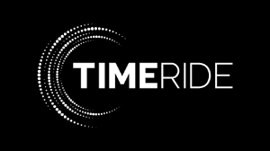 TimeRide Frankfurt Germany