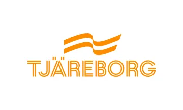 Tjäreborg Finland