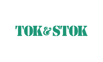 Tok&Stok Garden BRL