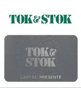 Tok&Stok BRL