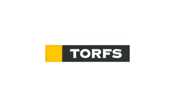 Torfs Belgium