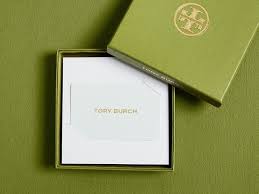 Tory Burch KWD