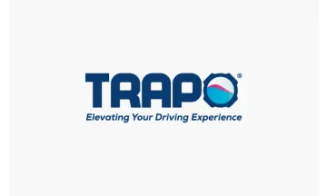 TRAPO Indonesia