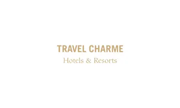 Travel Charme Hotel GmbH Germany