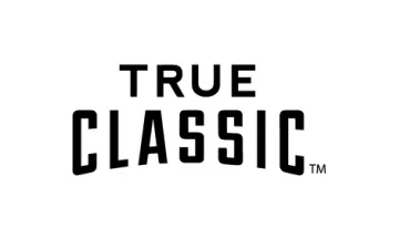 True Classic