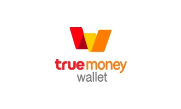 truemoney eWallet Thailand