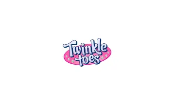 Twinkle Toes Ballet and Music Academy