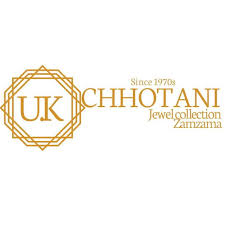 UK Chhotani Jewel Collection Gifts Voucher