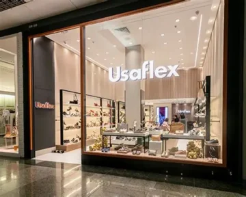 Usaflex CRC