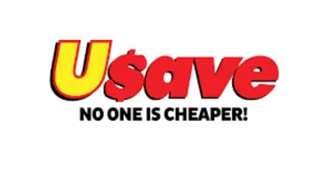 USAVE South Africa