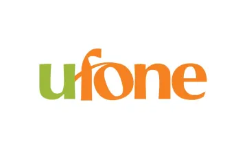 Ufone Gifts Voucher