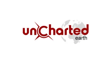 Uncharted Philippines