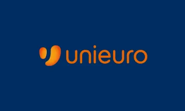 Unieuro IT
