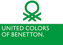 United Collor of Benneton Azerbaijan