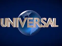 Universal CRC