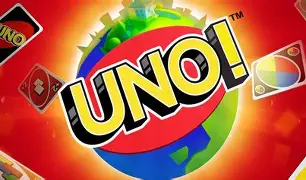 Uno Sport CRC