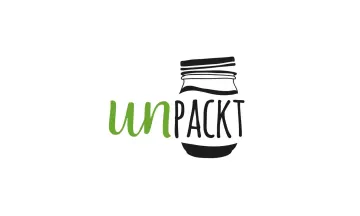 Unpackt SGD