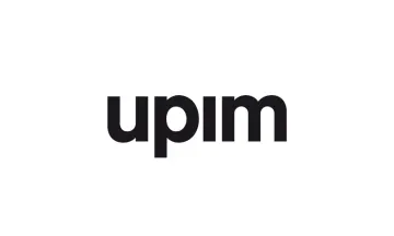 Upim Italy