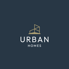 Urban Home