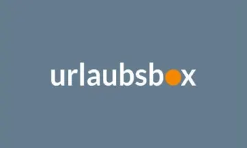 Urlaubsbox (Invent)_aktiv Germany