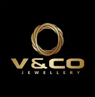 V&Co Jewellery IDR