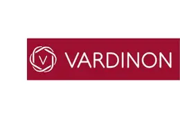 VARDINON