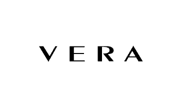 VERA VND