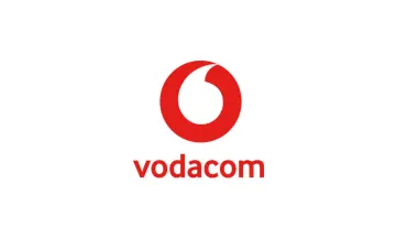 VODACOM South Africa