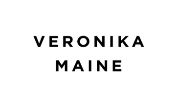 Veronika Maine AUD
