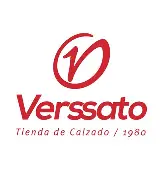 Verssato