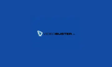 Video Buster (NETLEIH GmbH & Co.KG) Switzerland