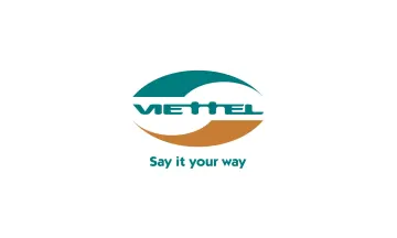 Viettel VND