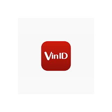 VinID VND