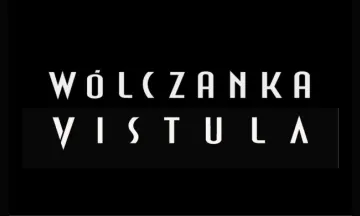 Vistula