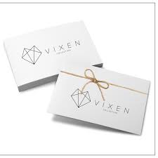 Vixen Azerbaijan